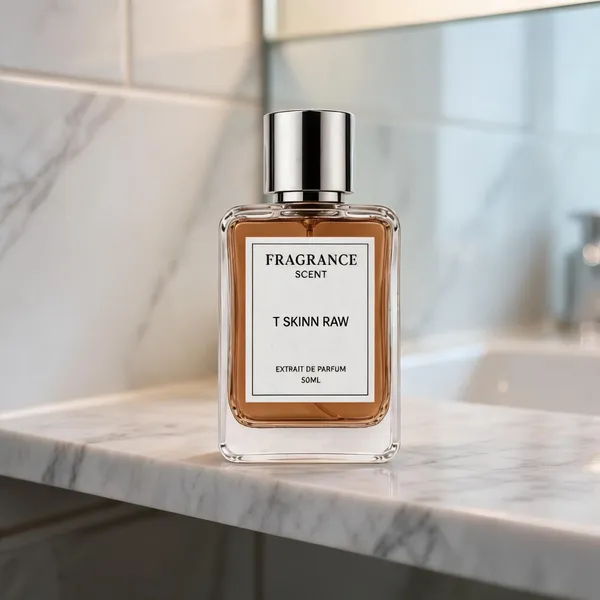 T_Skinn_Raw_Woody_Spicy_Leather_Extrait_De_Parfum