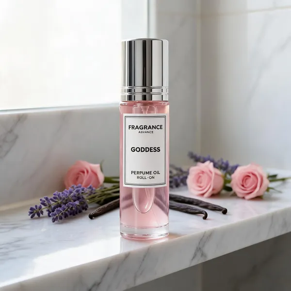 Fragrance_Advance_Goddess_Sweet_Floral_Vanilla_Perfume_Oil_Roll-On