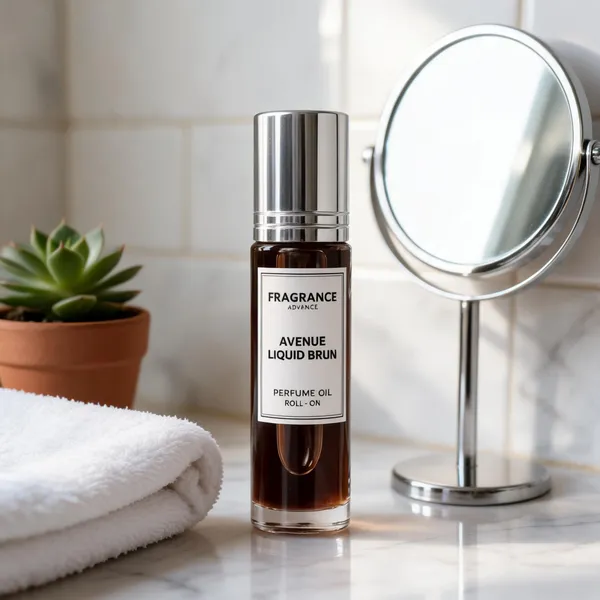 Fragrance_Advance_Avenue_Liquid_Brun_Woody_Amber_Perfume_Oil_Roll-On
