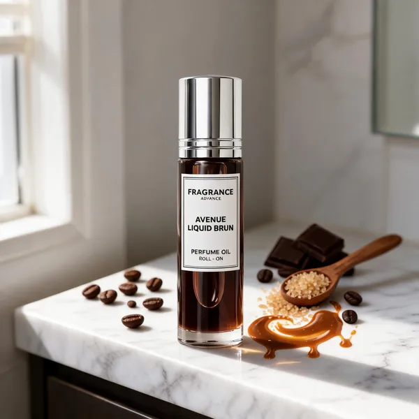 Fragrance_Advance_Avenue_Liquid_Brun_Woody_Amber_Perfume_Oil_Roll-On
