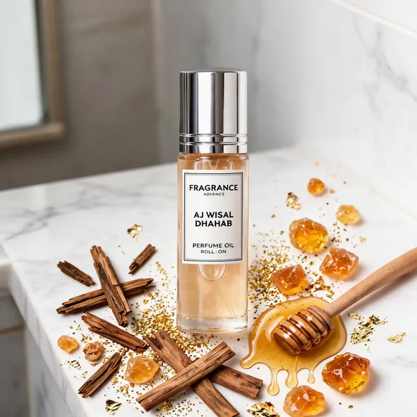 Aj_Wisal_Dhabab_Oud_Amber_Perfume_Oil_Roll-On