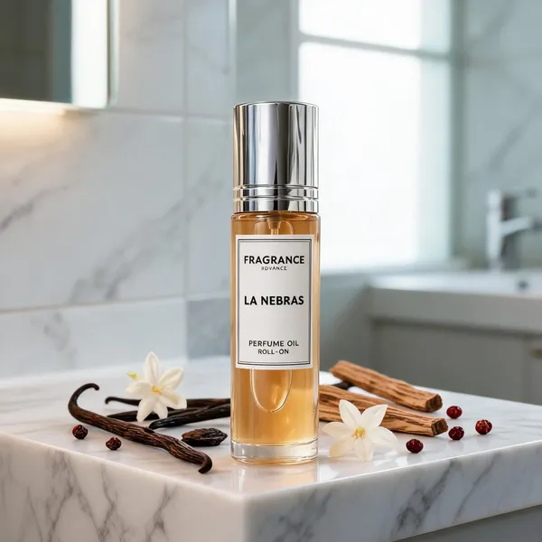 Fragrance_Advance_La_Nebras_Sweet_Floral_Perfume_Oil_Roll-On