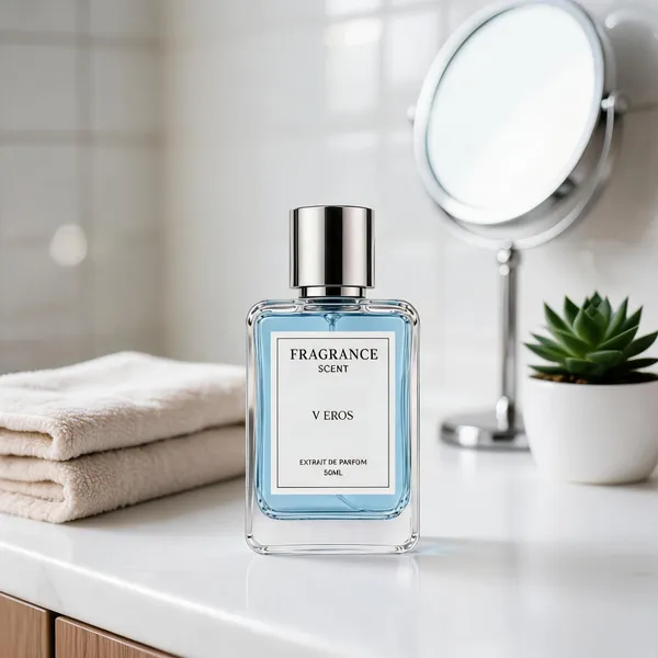 V_Eros_Woody_Fresh_Citrus_Extrait_De_Parfum