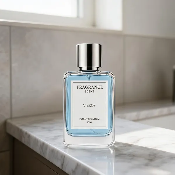 V_Eros_Woody_Fresh_Citrus_Extrait_De_Parfum