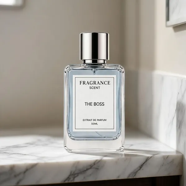 The_Boss_Woody_Amber_Spicy_Extrait_De_Parfum