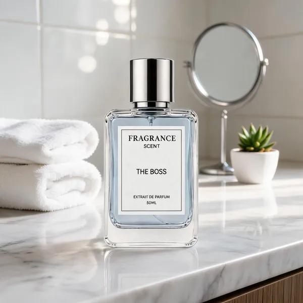 The_Boss_Woody_Amber_Spicy_Extrait_De_Parfum