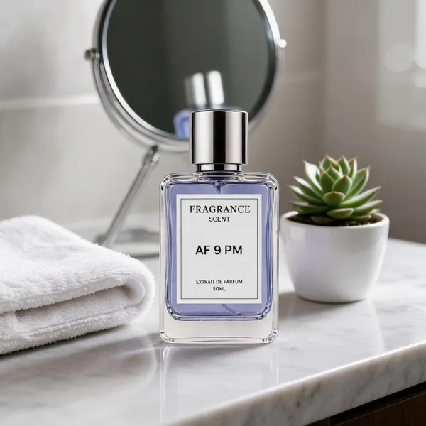 Af_9_Pm_Warm_Vanilla_Amber_Extrait_De_Parfum