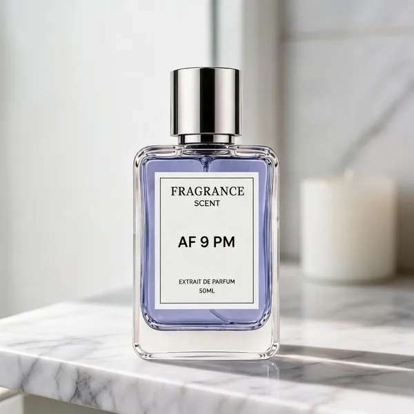 Af_9_Pm_Warm_Vanilla_Amber_Extrait_De_Parfum