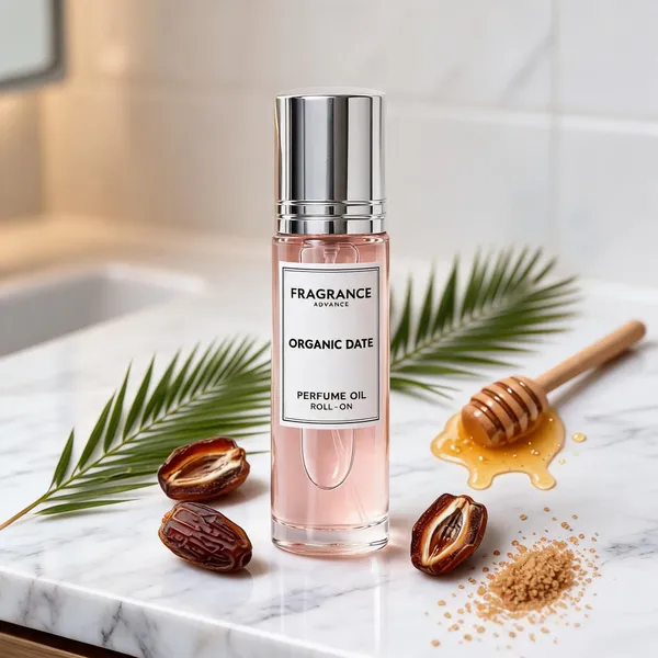 Fragrance_Advance_Organic_Date_Fresh_Citrus_Perfume_Oil_Roll-On