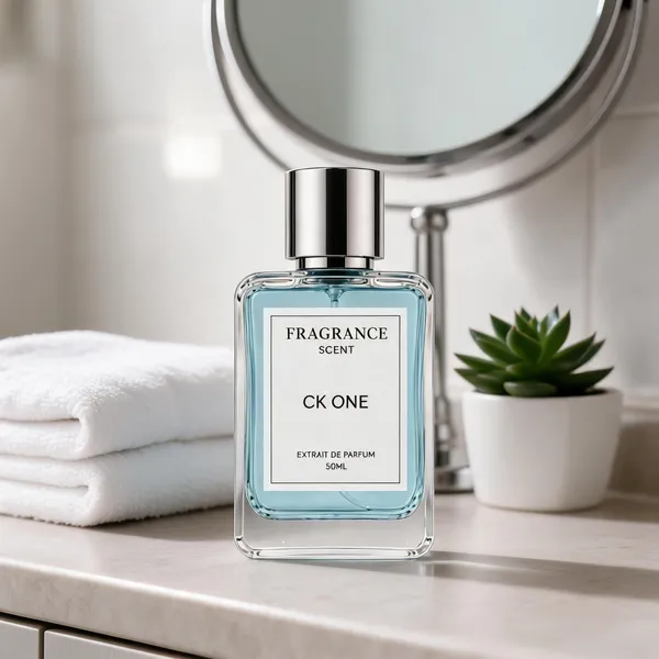 Ck_One_Fresh_Citrus_Musky_Extrait_De_Parfum
