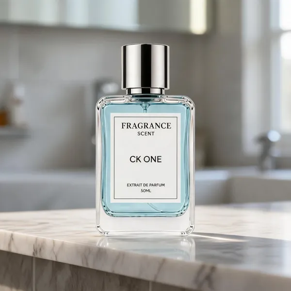 Ck_One_Fresh_Citrus_Musky_Extrait_De_Parfum