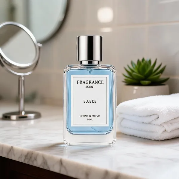 Blue_De_Fresh_Woody_Aromatic_Extrait_De_Parfum