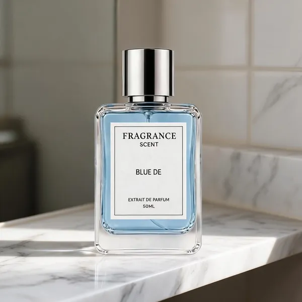 Blue_De_Fresh_Woody_Aromatic_Extrait_De_Parfum