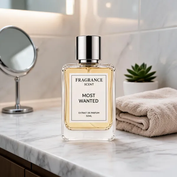 Most_Wanted_Woody_Amber_Vanilla_Extrait_De_Parfum