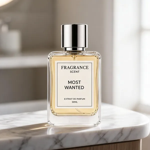 Most_Wanted_Woody_Amber_Vanilla_Extrait_De_Parfum