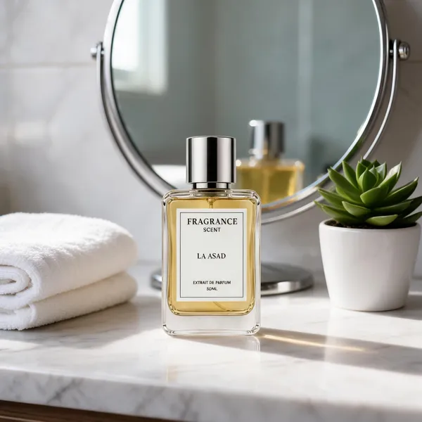 La_Asad_Fresh_Floral_Fruity_Extrait_De_Parfum