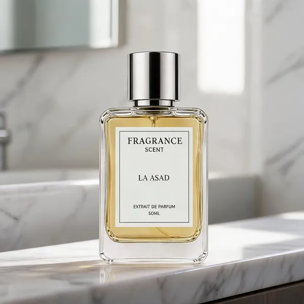 La_Asad_Fresh_Floral_Fruity_Extrait_De_Parfum