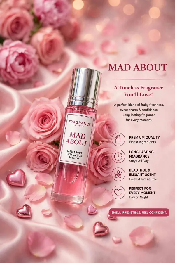 Fragrance_Advance_Mad_About_Fruity_Vanilla_Perfume_Oil_Roll-On