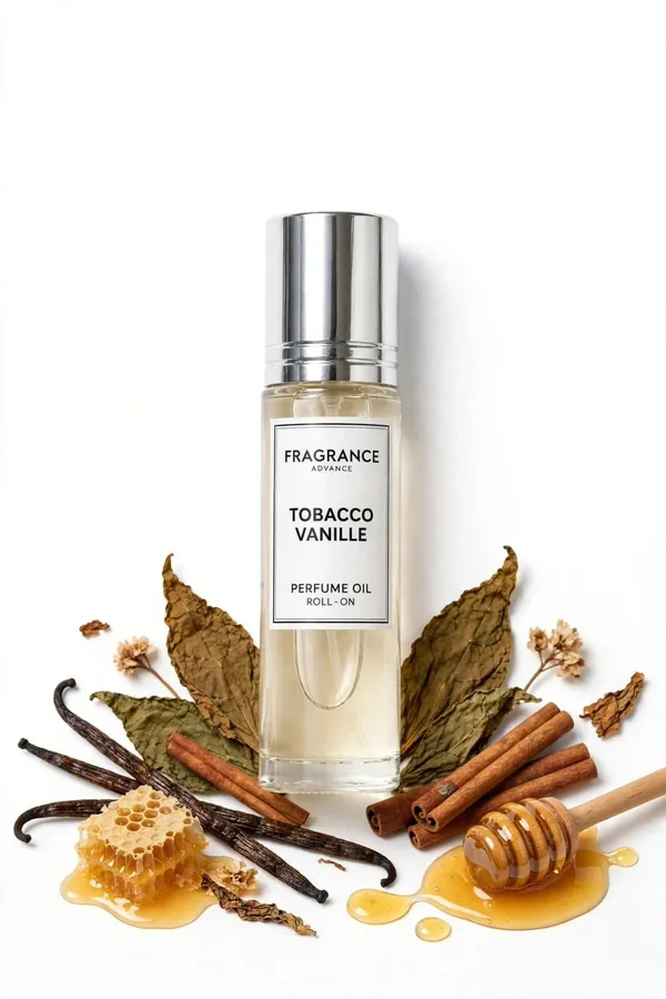 Tobacco_Vanilla_Warm_Oud_Amber_Perfume_Oil_Roll-On