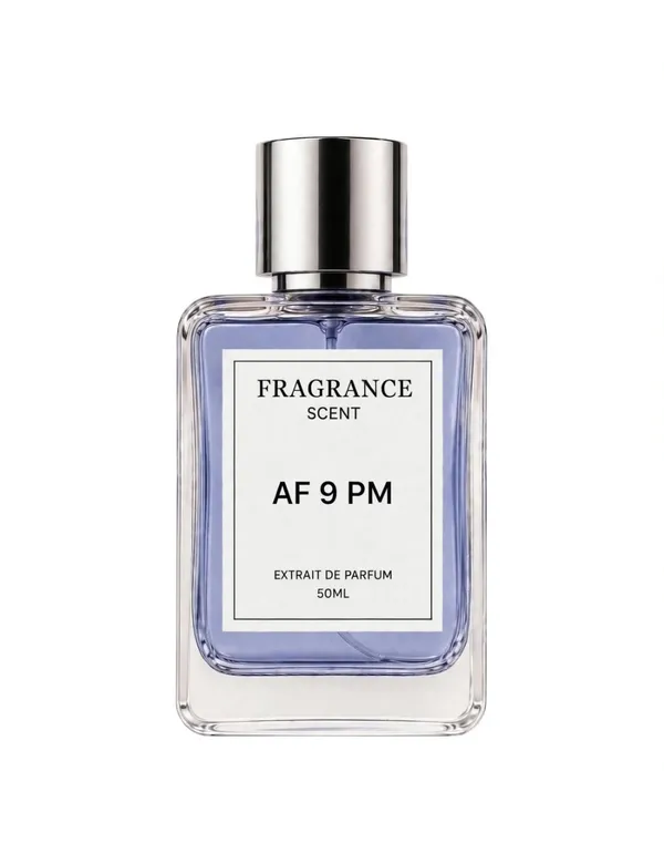 Af_9_Pm_Warm_Vanilla_Amber_Extrait_De_Parfum