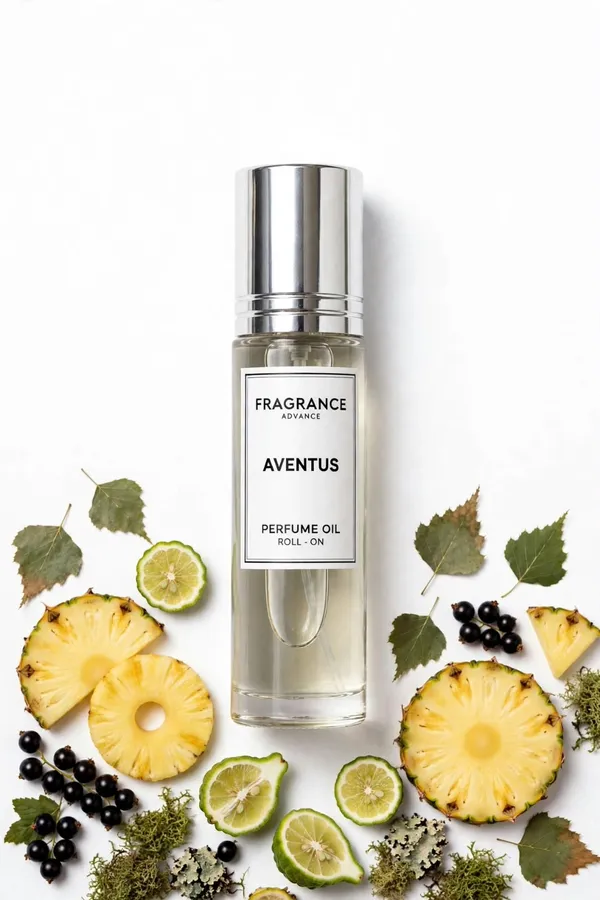 Fragrance_Advance_Aventus_Caramel_Vanilla_Perfume_Oil_Roll-On