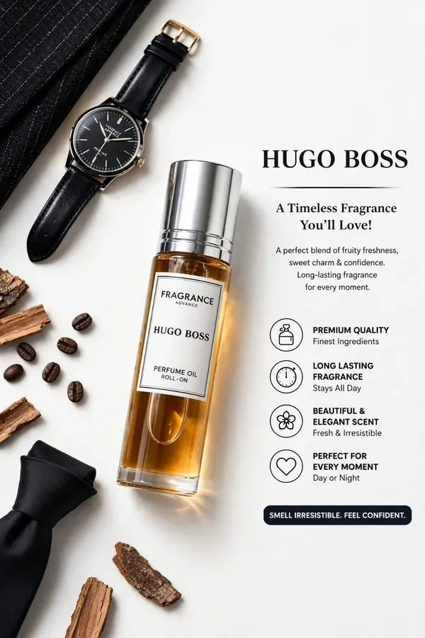 Hugo_Boss_Fresh_Woody_Citrus_Perfume_Oil_Roll-On