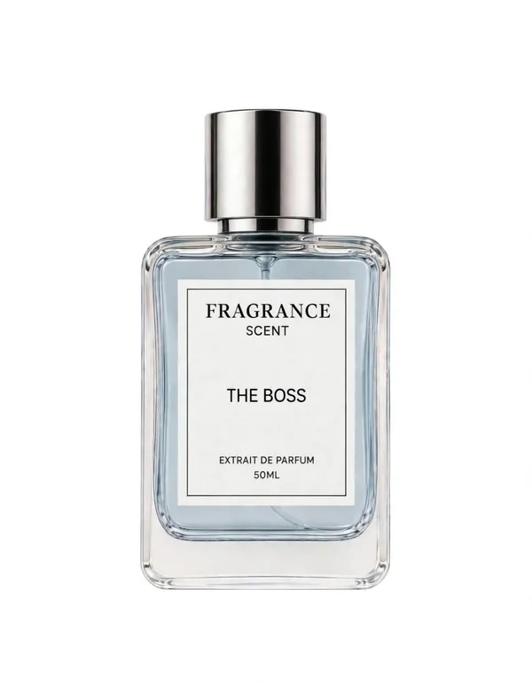 The_Boss_Woody_Amber_Spicy_Extrait_De_Parfum