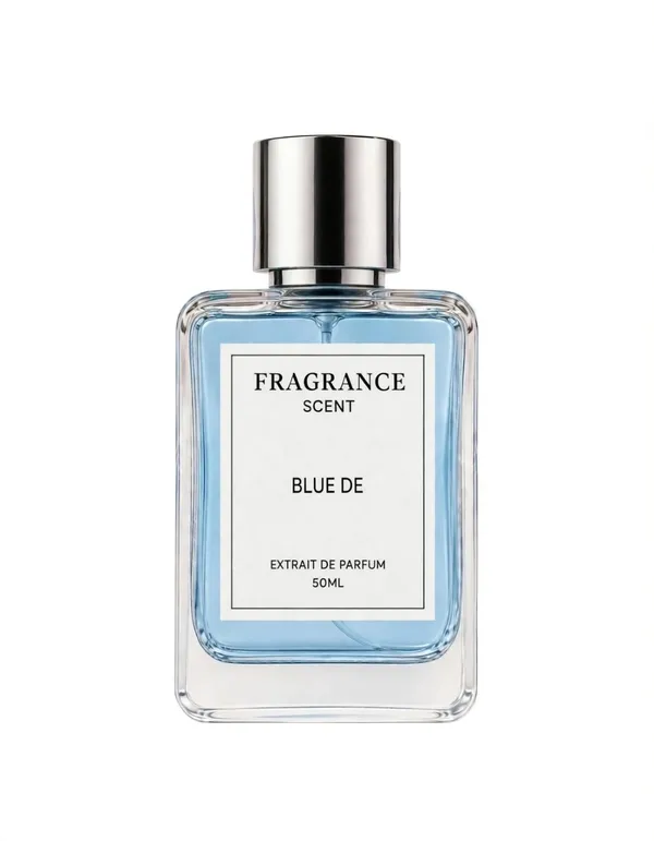Blue_De_Fresh_Woody_Aromatic_Extrait_De_Parfum