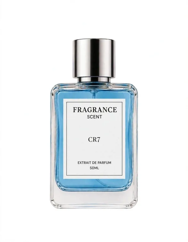 Cr7_Fresh_Citrus_Woody_Extrait_De_Parfum