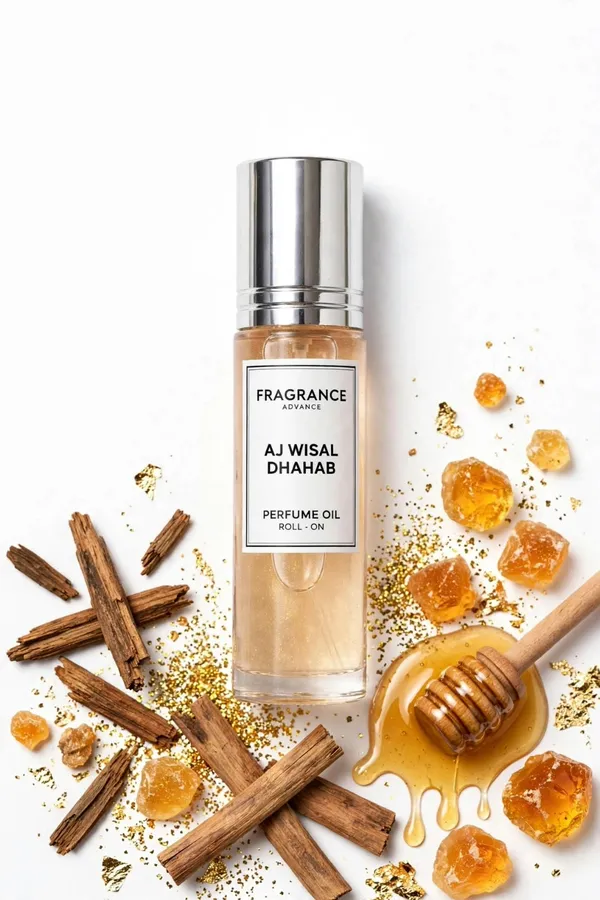 Aj_Wisal_Dhabab_Oud_Amber_Perfume_Oil_Roll-On