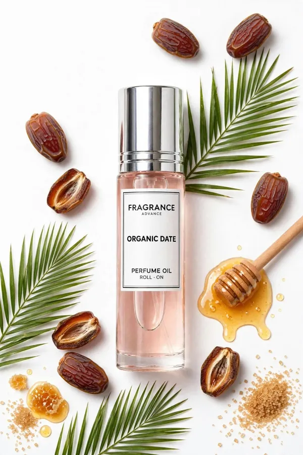 Fragrance_Advance_Organic_Date_Fresh_Citrus_Perfume_Oil_Roll-On