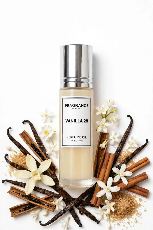 Fragrance_Advance_Vanilla_28_Floral_Fruity_Perfume_Oil_Roll-On