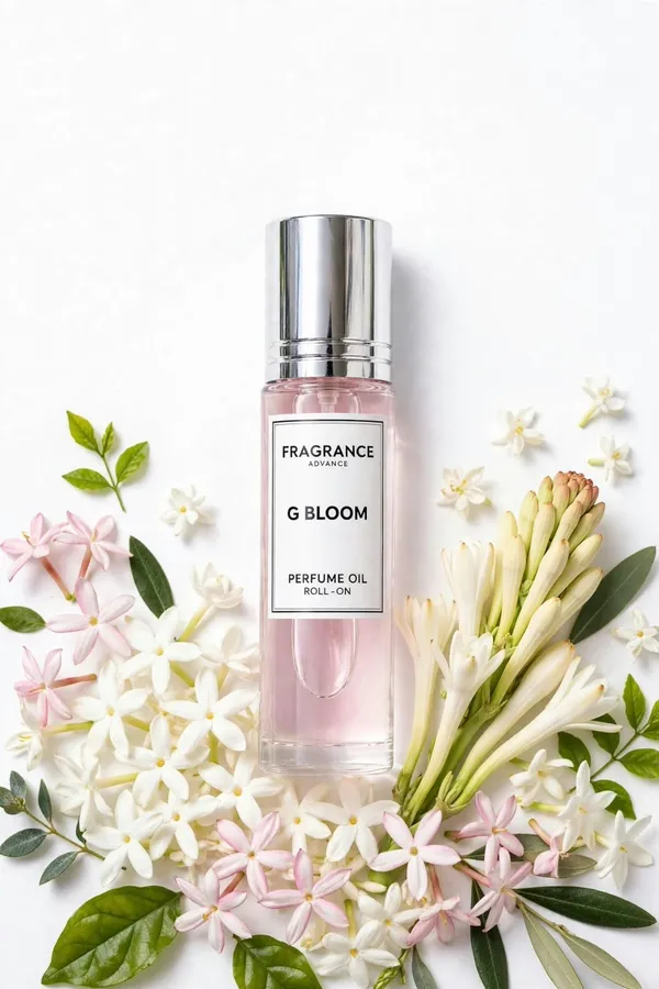 G_Bloom_Vanilla_Amber_Woody_Perfume_Oil_Roll-On