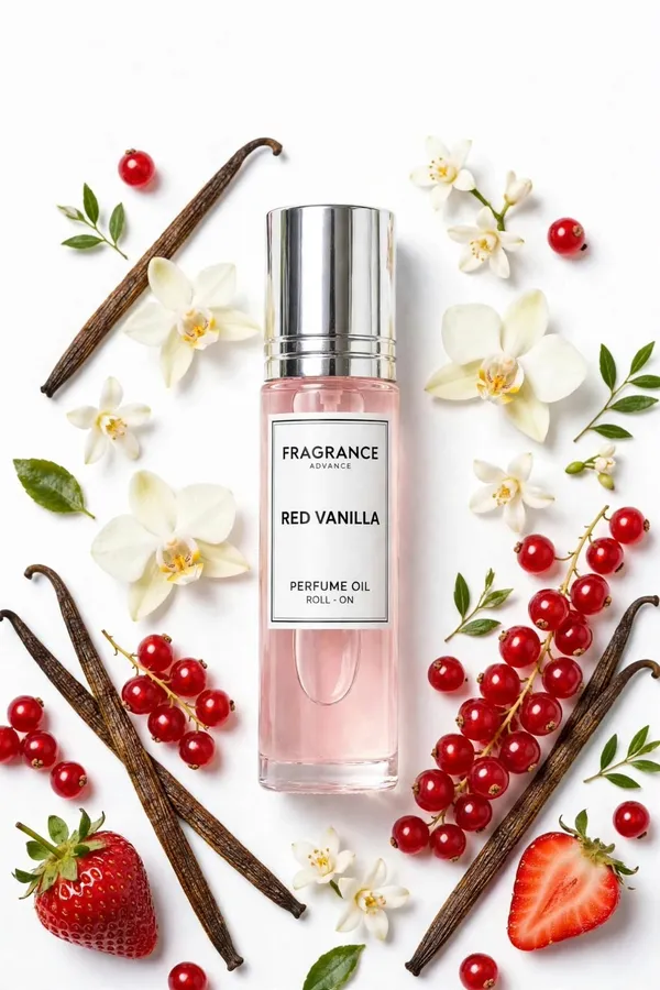 Red_Vanilla_Oud_Amber_Perfume_Oil_Roll-On