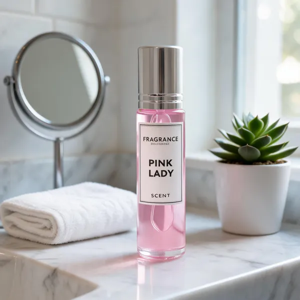 Fragrance_Scent_Pink_Lady_Floral_Berry_Extrait_De_Parfum