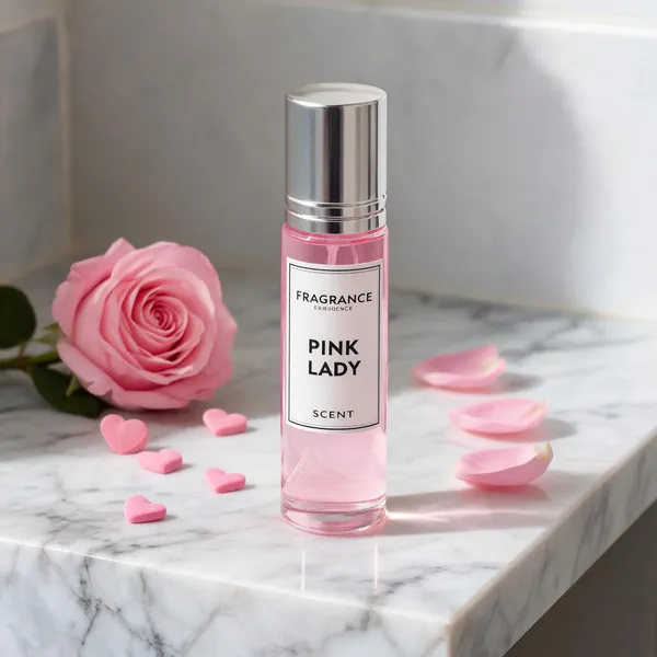 Fragrance_Scent_Pink_Lady_Floral_Berry_Extrait_De_Parfum