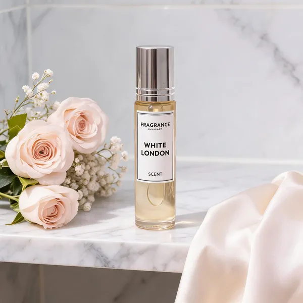 Fragrance_Scent_White_London_Floral_Citrus_Extrait_De_Parfum