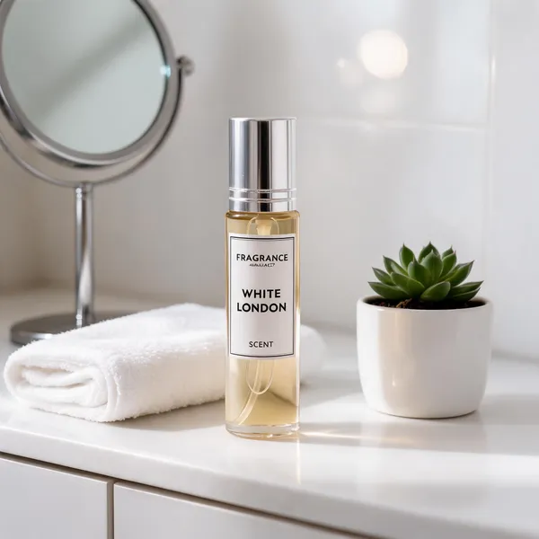 Fragrance_Scent_White_London_Floral_Citrus_Extrait_De_Parfum