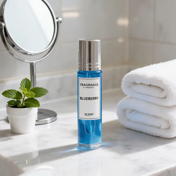 Fragrance_Scent_Blueberry_Fruity_Berry_Extrait_De_Parfum