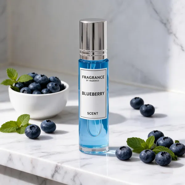 Fragrance_Scent_Blueberry_Fruity_Berry_Extrait_De_Parfum