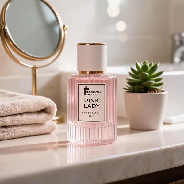 Fragrance_Scent_Pink_Lady_Floral_Fruity_Extrait_De_Parfum