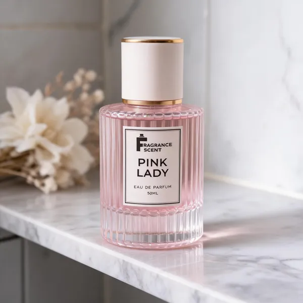 Fragrance_Scent_Pink_Lady_Floral_Fruity_Extrait_De_Parfum
