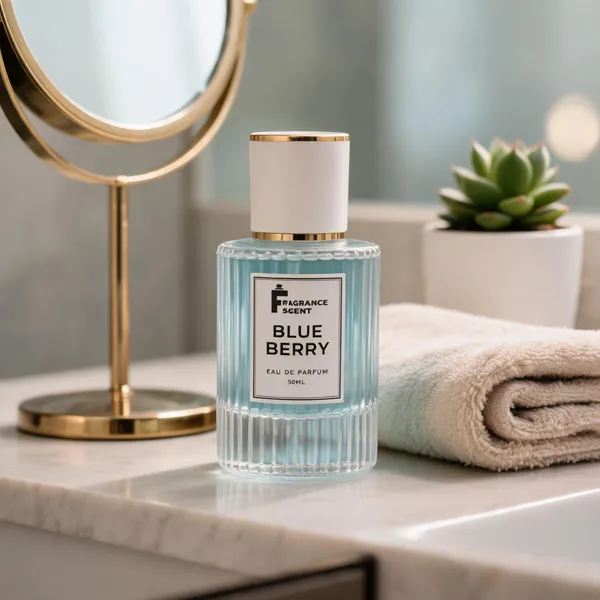 Fragrance_Scent_Blueberry_Fruity_Floral_Extrait_De_Parfum
