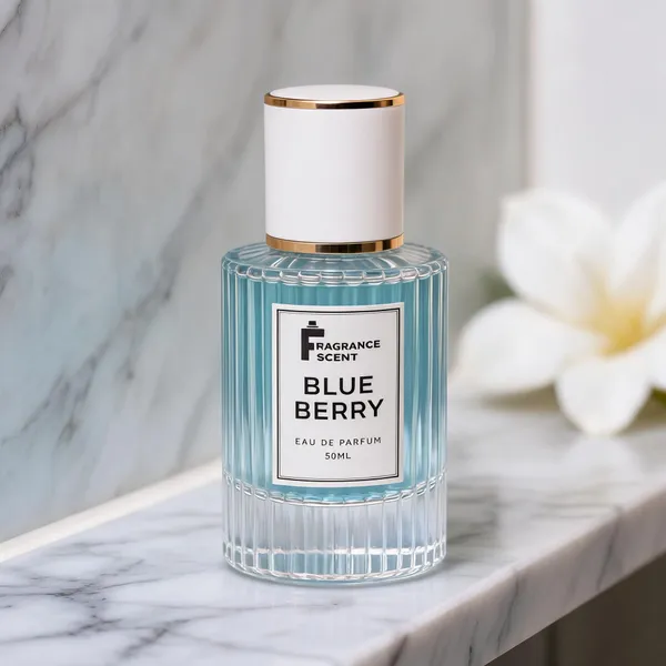 Fragrance_Scent_Blueberry_Fruity_Floral_Extrait_De_Parfum