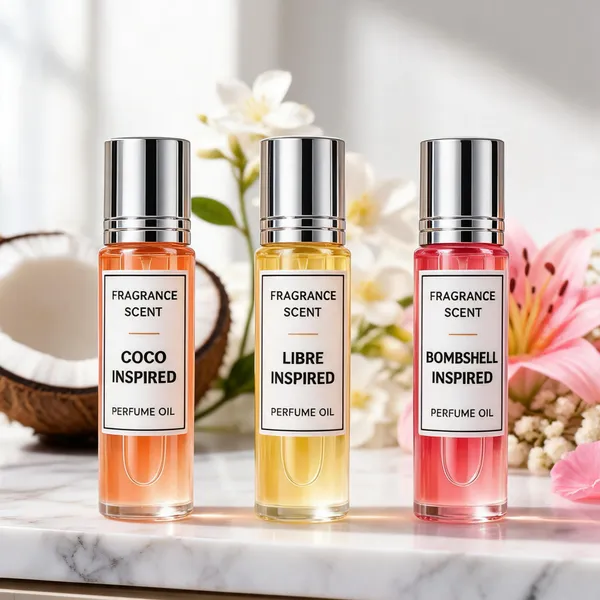Fragrance_Scent_Floral_Fruity_Perfume_Oil_Roll-On_Trio_Set_Pack_Of_3