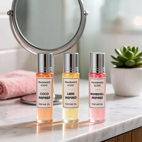 Fragrance_Scent_Floral_Fruity_Perfume_Oil_Roll-On_Trio_Set_Pack_Of_3