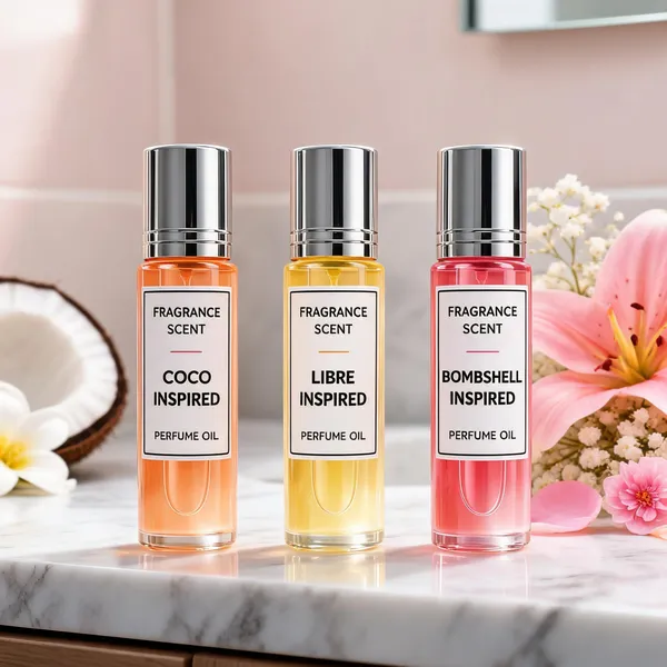 Fragrance_Scent_Amber_Warm_Vanilla_Perfume_Oil_Roll-On_Trio_Set_Pack_Of_3