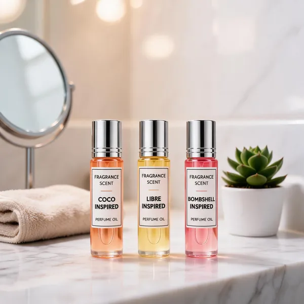 Fragrance_Scent_Amber_Warm_Vanilla_Perfume_Oil_Roll-On_Trio_Set_Pack_Of_3
