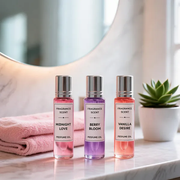 Fragrance_Scent_Floral_Fresh_Roll_On_Extrait_De_Parfum_Pack_Of_3