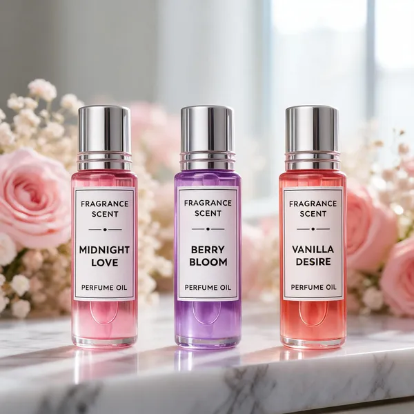 Fragrance_Scent_Floral_Fresh_Roll_On_Extrait_De_Parfum_Pack_Of_3